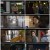 남남 _E09.2023.0814.1080P.H264
