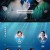 아씨두리안 .E01 ~ E16회.완결.2023.720p