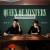 추리의여왕시즌1.E01 ~ E16회 . 완결 .2017.720p-NEXT
