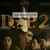 디피 시즌2.D.P.S02.2023.1080p.NF.WEB-DL.DDP5.1.Atmos.H.264-MARK
