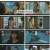 소용없어 거짓말.E06.230815.1080p.H264-F1RST
