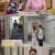 일일연속극 금이야 옥이야.E98.230815.720p-NEXT