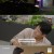 일일드라마 우아한 제국.E06.230815.720p-NEXT