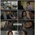 남남 _E10.2023.0815.1080P.H264