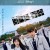 3인칭복수 E01 ~ E12회.완결. 2022.1080p