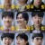 무빙.Moving.E07~08.1080p