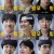 무빙.Moving.E08~E09.1080p.DSNP - Sniper