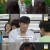 일일드라마 우아한 제국.E07.230816.720p-NEXT