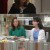 일일연속극 금이야 옥이야.E99.230816.720p-NEXT
