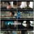 오랫동안 당신을 기다렸습니다 _E07.2023.0816.1080P.H264