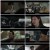 기적의 형제 _E15.2023.0816.1080P.H264