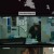 국민사형투표.E02.230817.720p-NEXT