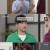 일일드라마 우아한 제국.E08.230817.720p-NEXT