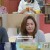 일일연속극 금이야 옥이야.E100.230817.720p-NEXT