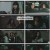 국민사형투표.E02.230817.1080p.H264-F1RST
