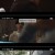 기적의 형제.E16.230817.720p-NEXT
