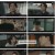 기적의 형제.최종회.E16.230817.1080p.H264-F1RST