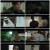 오랫동안 당신을 기다렸습니다 _E08.2023.0817.1080P.H264