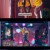 마스크걸 시즌1 E01 ~ E07회.완결. 2023.1080p