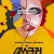 마스크걸 Mask Girl S01E01~,E07  WEB h264-EDITH
