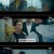 소방서 옆 경찰서 그리고 국과수.E05.230818.720p-NEXT