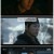 연인 파트1.E05.230818.1080p.WANNA