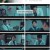 소방서 옆 경찰서 그리고 국과수.E05.230818.1080p.H264-F1RST