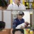 일일드라마 우아한 제국.E09.230818.720p-NEXT