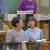 일일연속극 금이야 옥이야.E101.230818.720p-NEXT