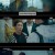 소방서 옆 경찰서 그리고 국과수.E05.230818.1080p-NEXT