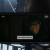 연인 파트1.E05.230818.720p-NEXT