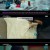 소방서 옆 경찰서 그리고 국과수.E06.230819.720p-NEXT