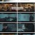소방서 옆 경찰서 그리고 국과수.E06.230819.1080p.H264-F1RST