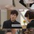 주말드라마 진짜가 나타났다.E43.230819.720p-NEXT