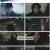 경이로운 소문2 카운터 펀치.E07.230819.1080p.H264-F1RST