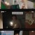 힙하게.E03.230819.720p-NEXT