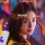 마스크걸 Mask.Girl.S01E01-E07.1080p.NF.WEB-DL.DUAL.DDP5.1.Atmos.H.264-FLUX