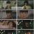 힙하게.E03.230819.1080p.H264-F1RST