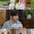 주말드라마 진짜가 나타났다.E44.230820.720p-NEXT