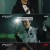 경이로운 소문2 - 카운터 펀치.E08.230820.1080p-NEXT