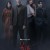 스폰서. E01 - E12회. 완결. 2022.720p-NEXT