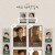 나의 해방일지 .E01 ~ E16회.완결. 2022.720p-NEXT