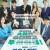 가우스전자 E01 ~ E12회.완결. [초.고 화 질] 2022.720p-NEXT