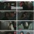 경이로운 소문2 카운터 펀치.E08.230820.1080p.H264-F1RST
