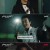 경이로운 소문2 - 카운터 펀치.E08.230820.720p-NEXT