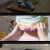 OPENing 2023 - 2시 15분.E06.230820.720p-NEXT