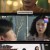 힙하게.E04.230820.1080p-NEXT