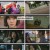 힙하게.E04.230820.1080p.H264-F1RST