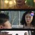 힙하게.E04.230820.720p-NEXT
