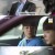 일일드라마 우아한 제국.E10.230821.720p-NEXT